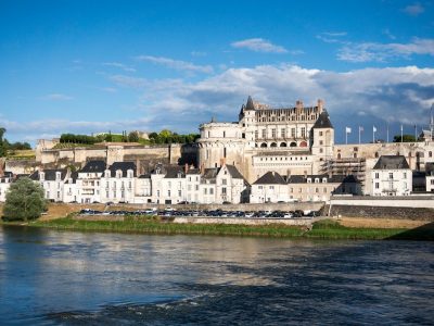 Amboise-min