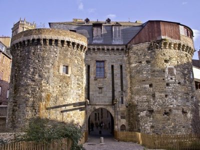 Angers-min