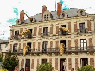 Blois-min