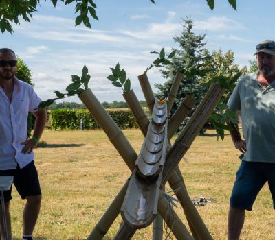 construction collective