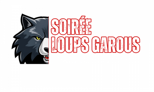 soirée loups garous