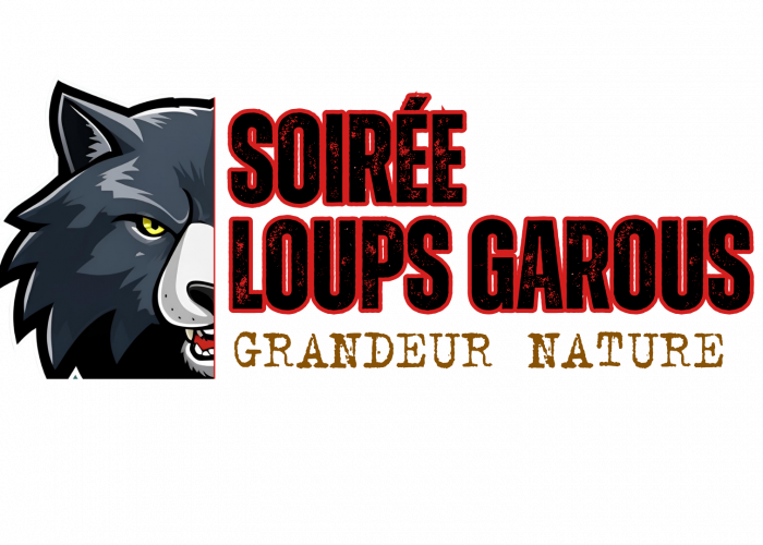soirée loups garous