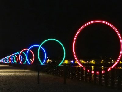 Nantes-min