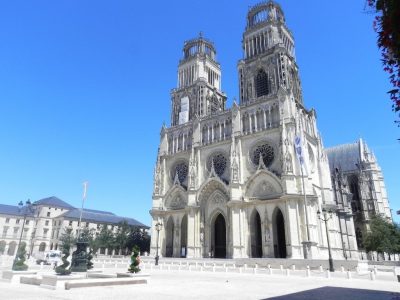 Orleans-min
