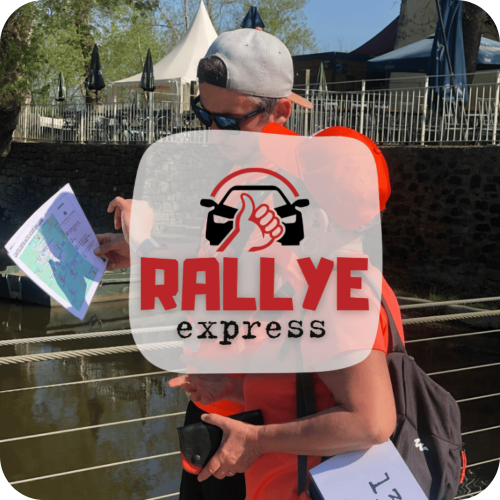 Rallye-express-1.png
