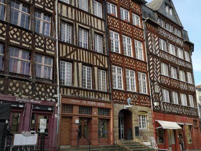 Rennes-min
