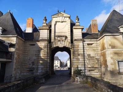Richelieu-min
