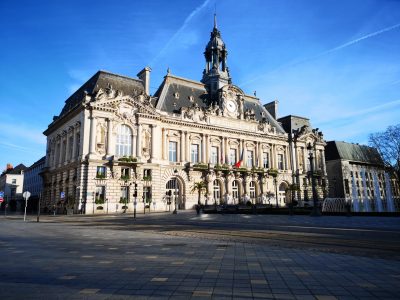 Tours Rallye Express Aventure-min