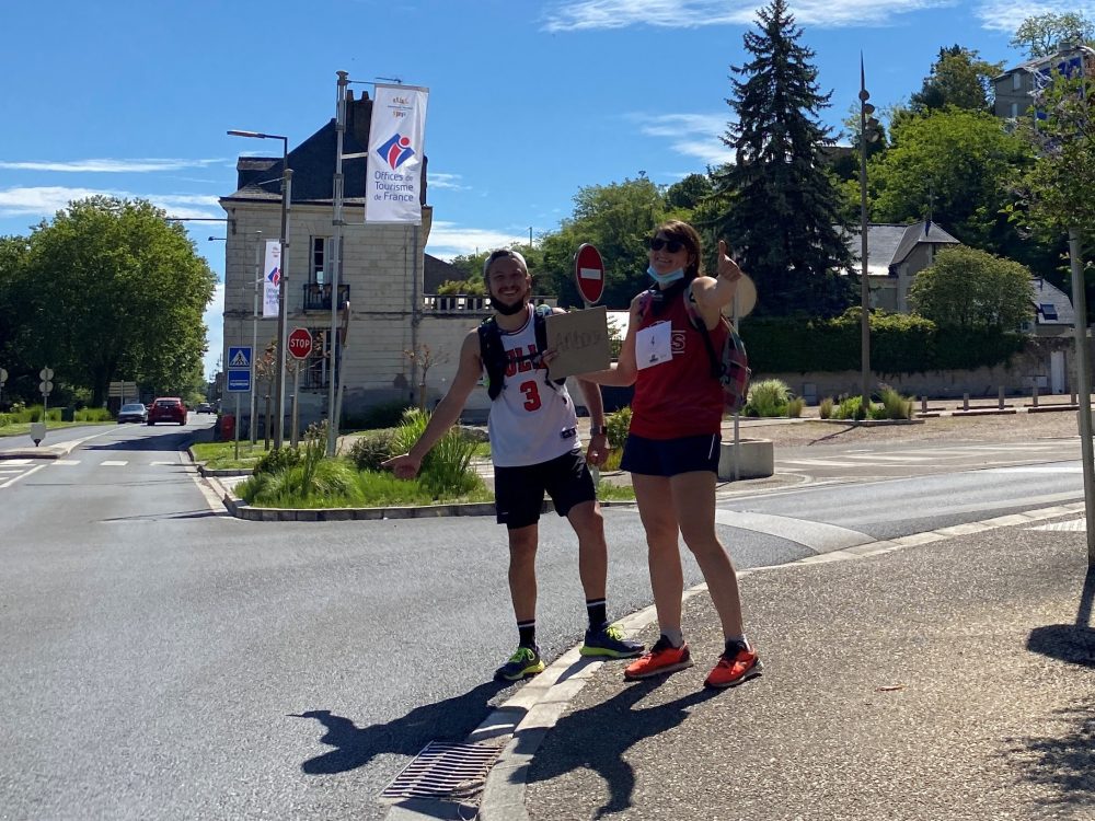 autostop pekin express aventure