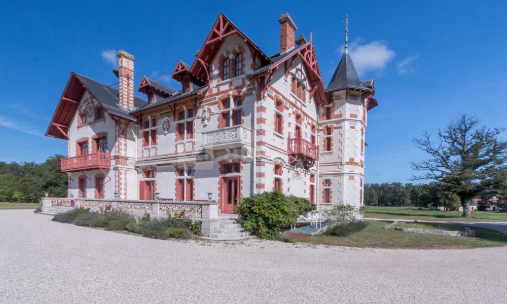 domaine-de-la-trigaliere-70