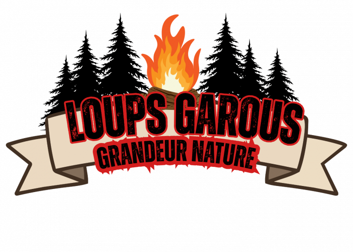 soirée loups garous